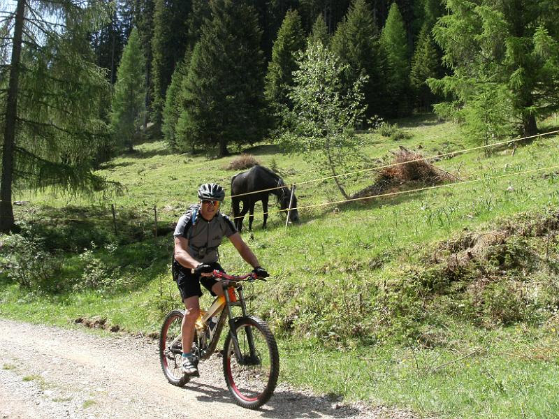GITA VAL DI FASSA 2011 (167).JPG